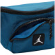 Jordan Τσαντάκι μέσης Rise Crossbody